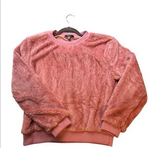 Brand new Fall winter cute sweater